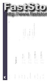 Mspy Whatsapp Takibi Nasıl Yapılır